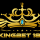 KINGBET188