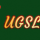 UGSLOT900