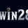 UGWIN288