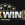 KLIKWIN188