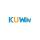 KUWIN