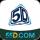 55D