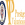 prestigevaluationsuk