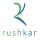 Rushkar - Hire Power BI Developers