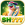 sh777clubcom