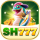 sh777clubcom