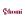 Shomi Official