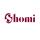 Shomi Official