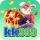 kk999pluscom