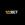 122BET Pro