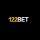 122BET Pro
