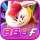 888fshopcom