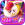 888fshopcom