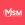 MSM Coretech Innovations