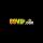 89vipclubcom