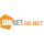 188betgbnet