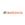 Airowings LLC
