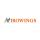 Airowings LLC