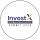 InvestX Summit