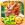 pp6oninecom