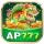 AP777