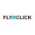 Flyoclick