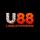 u88express