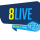 8livezzcom
