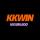Kkwin Boo