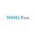 Traveloview