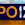 MPO1221