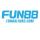 fun88linkccom01