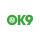 ok9uscom1