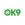 ok9uscom1