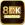 8OK Bio