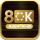 8OK Bio