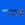 W88 Link1 Com
