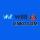 W88 Link1 Com