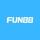 fun88linkecom