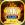 Hitclub Vn3 Com