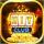 Hitclub Vn3 Com
