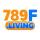 789fliving