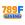 789fliving
