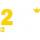 32winfxcom