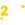 32winfxcom