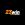23winbroker