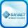 SHBET