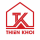 Bất Động Sản Thiên Khôi