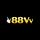 88vvcomde