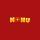 nohu